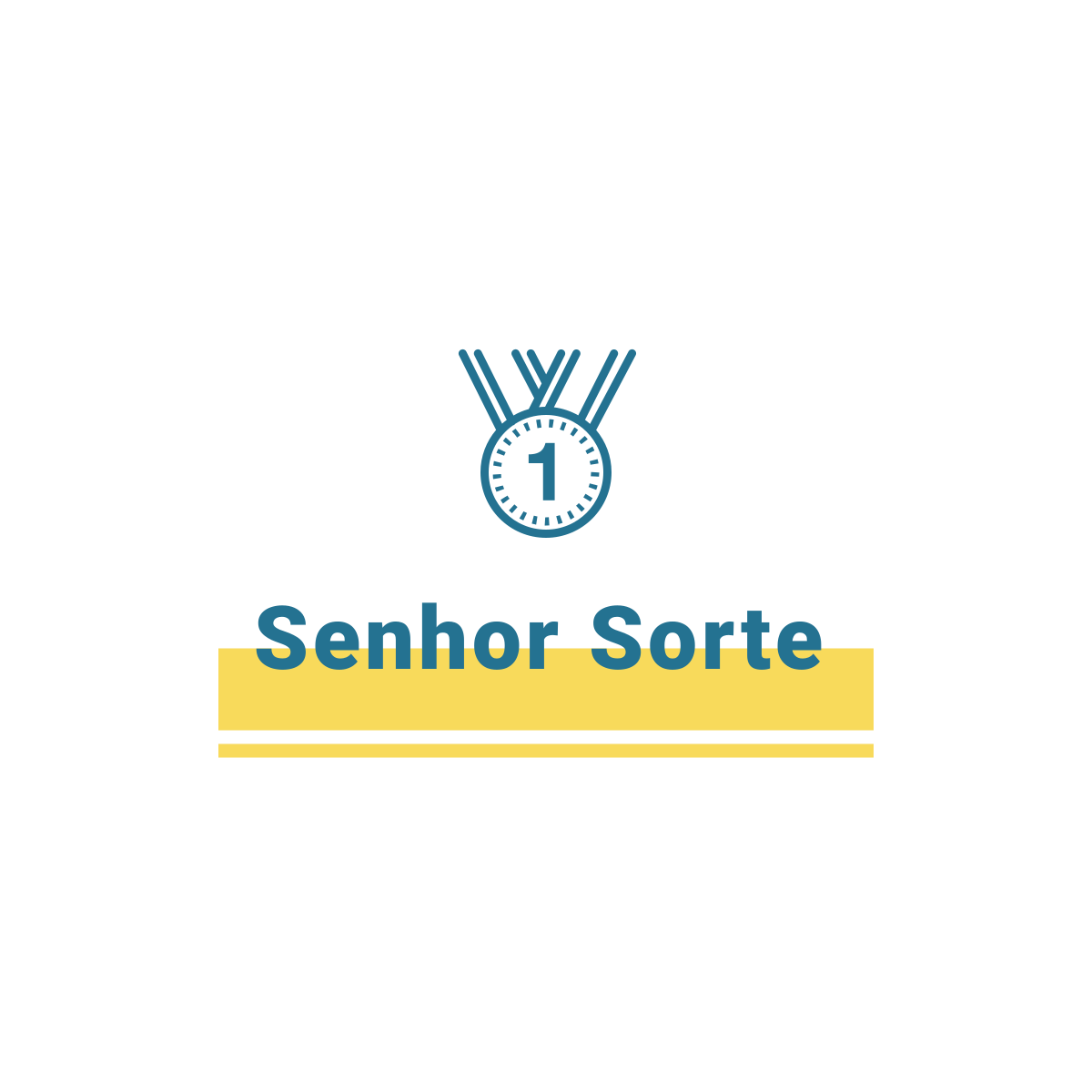 senhorsorte.com.br